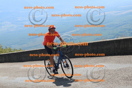 Col du Grand Colombier (3365).JPG