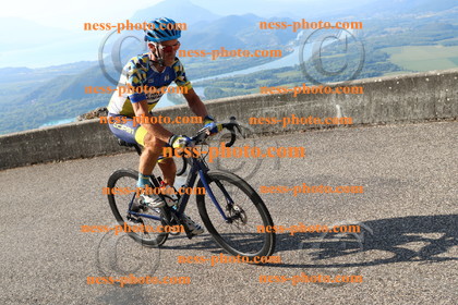 Col du Grand Colombier (1111).JPG