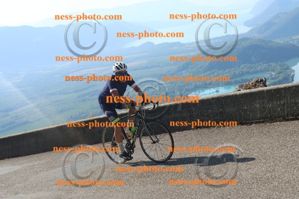 Col du Grand Colombier (2207).JPG