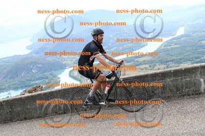 Col du Grand Colombier (2831).JPG