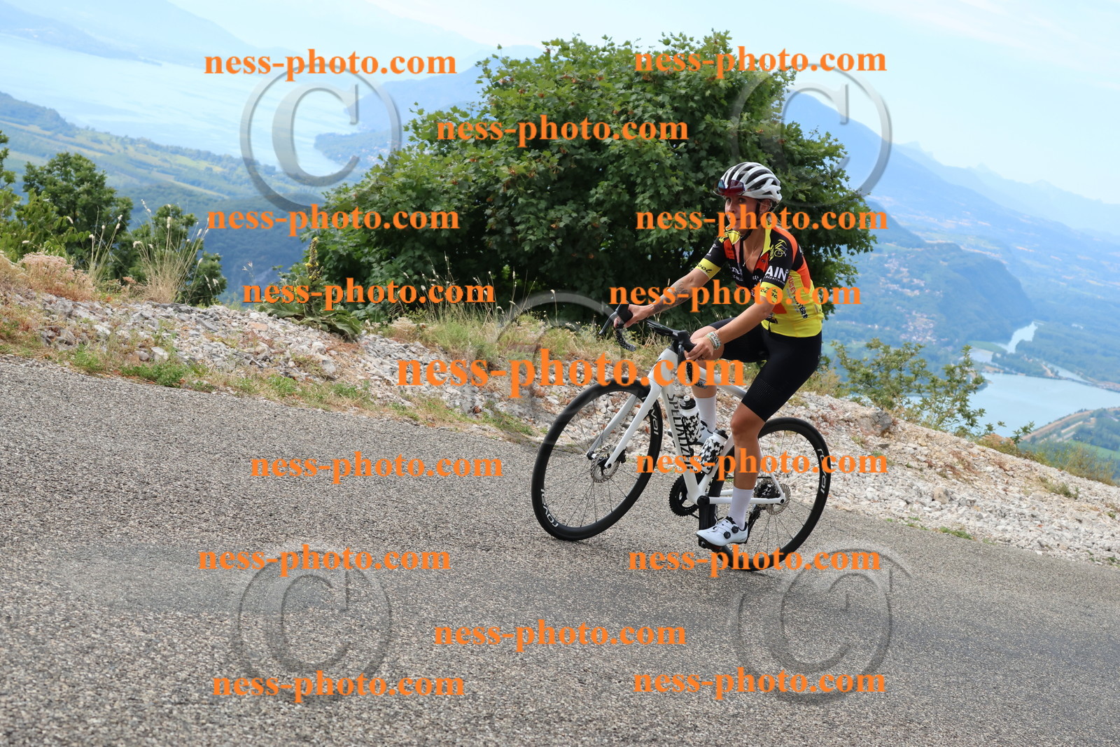 Col du Grand Colombier  (154).JPG