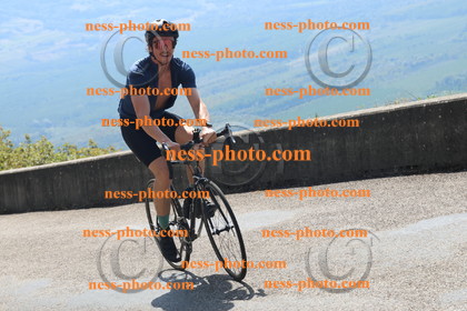 Col du Grand Colombier (3465).JPG