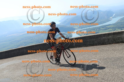 Col du Grand Colombier (2999).JPG