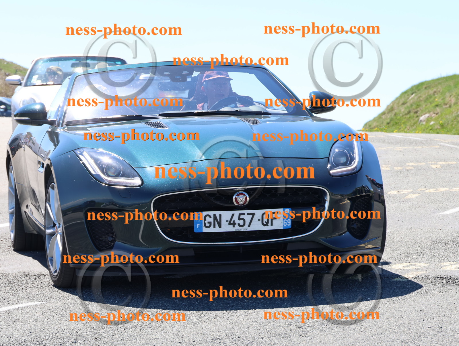 Col du Grand Colombier (41).JPG