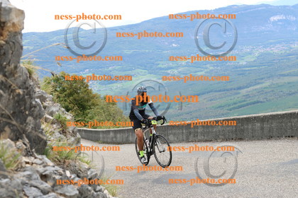 Col du Grand Colombier (2897).JPG