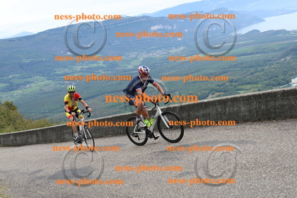 Col du Grand Colombier (1591).JPG