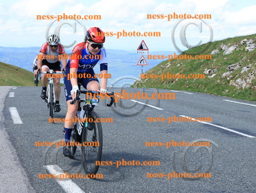 Col du Grand Colombier (1981).JPG