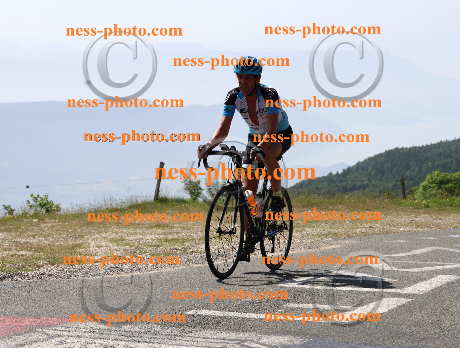 Col du grand Colombier (1226).JPG