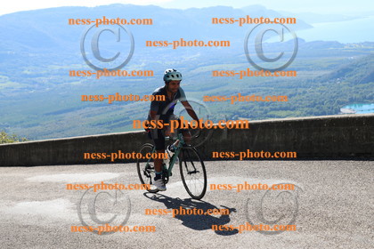 Col du Grand Colombier (180).JPG