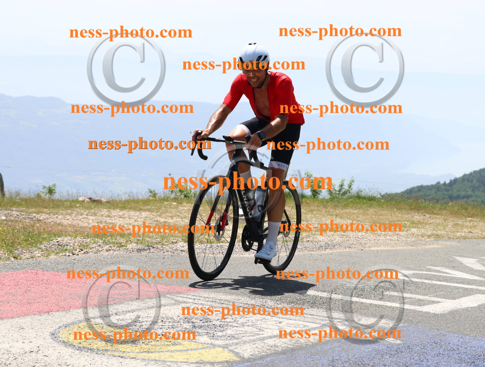 Col du grand Colombier (2525).JPG