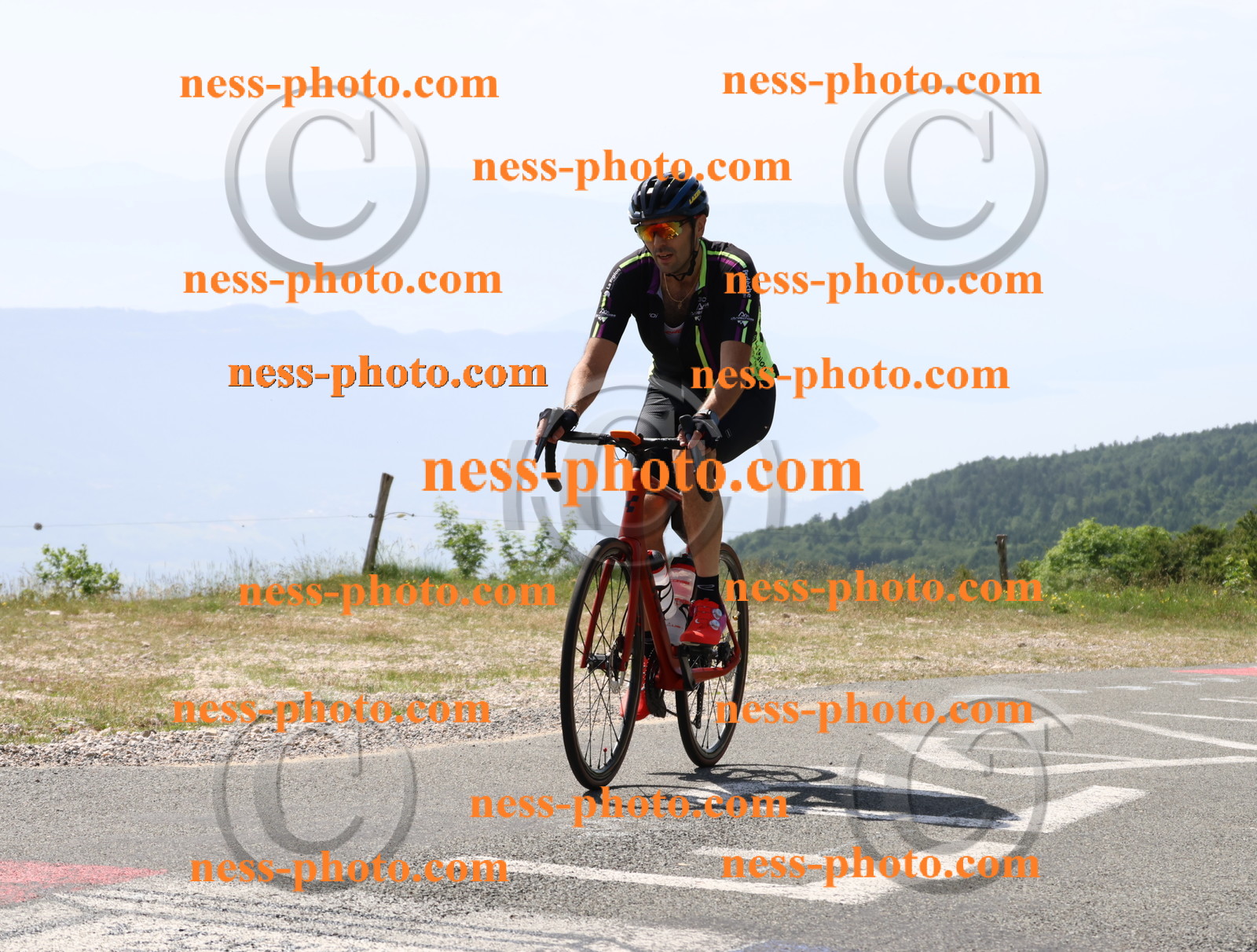 Col du grand Colombier (1462).JPG
