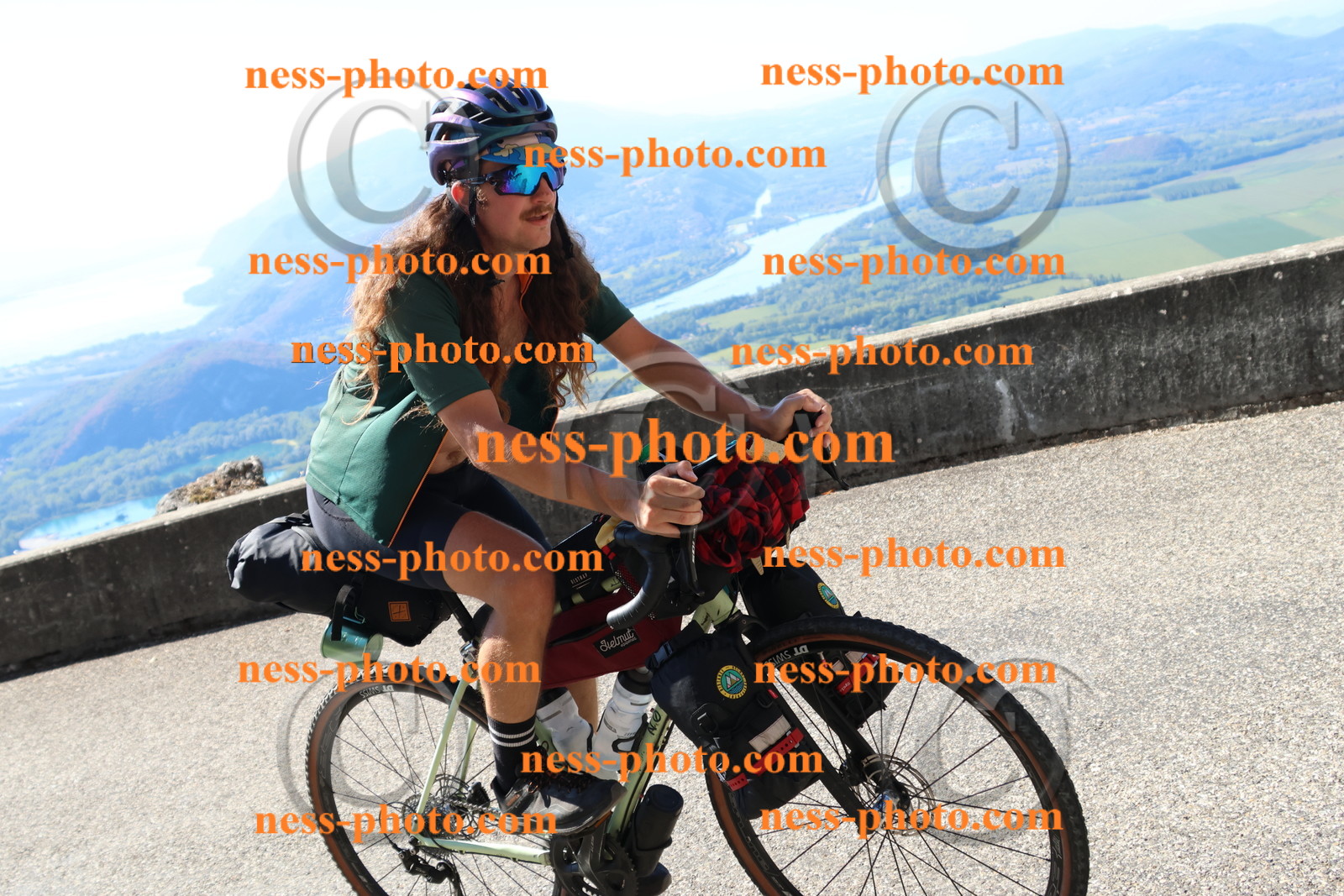 Col du Grand Colombier (130).JPG