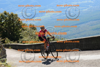 Col du Grand Colombier (152).JPG