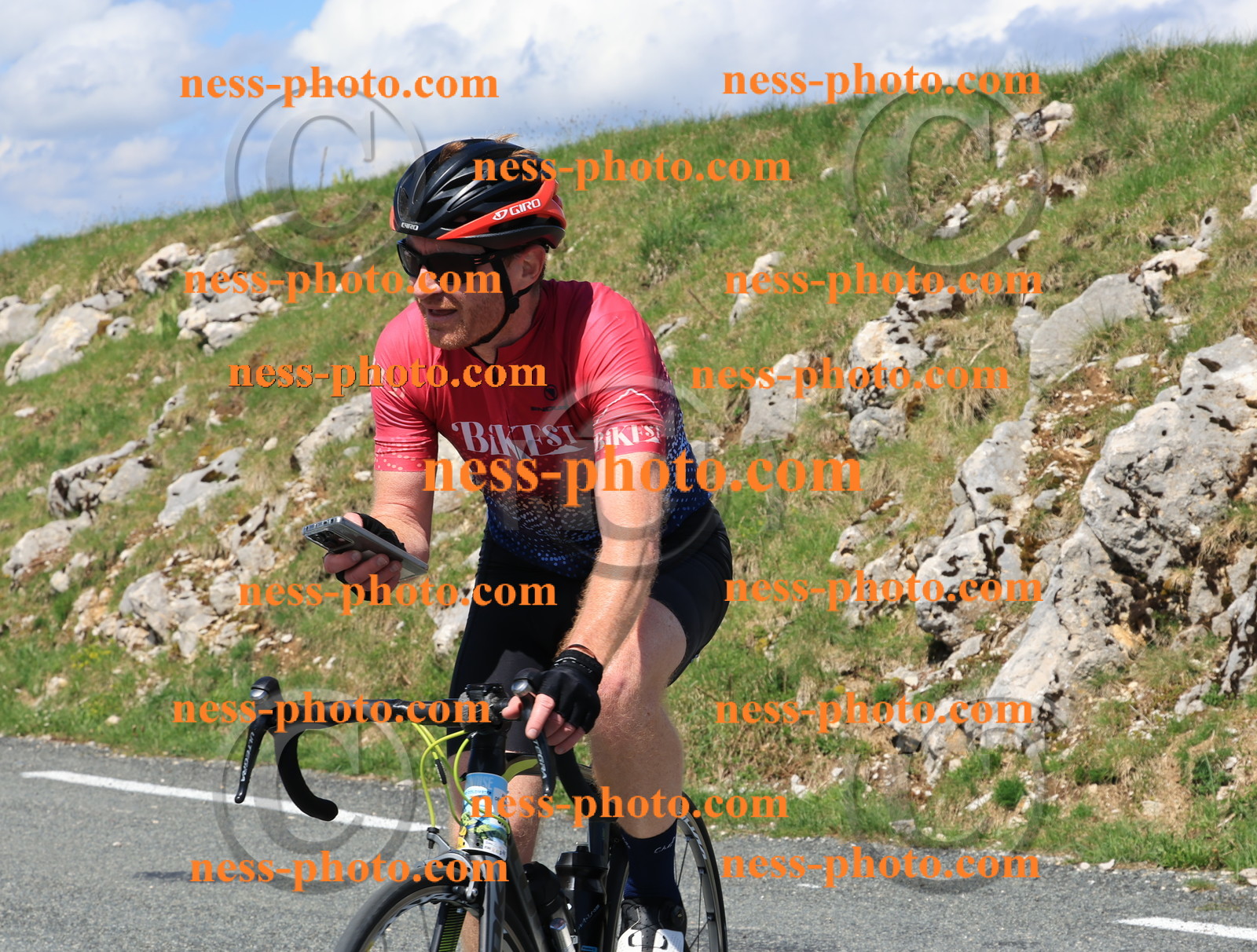 Col du Grand Colombier (1851).JPG