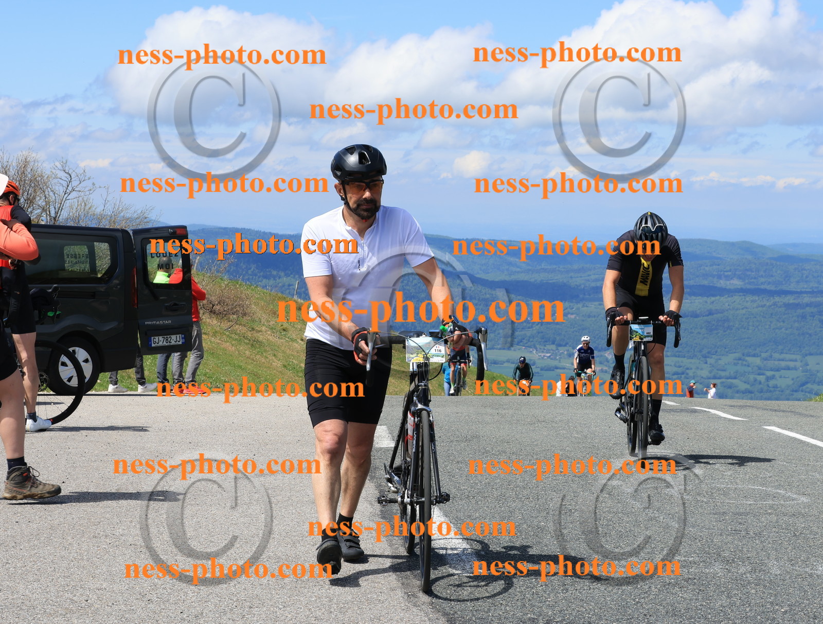 Col du Grand Colombier (2053).JPG