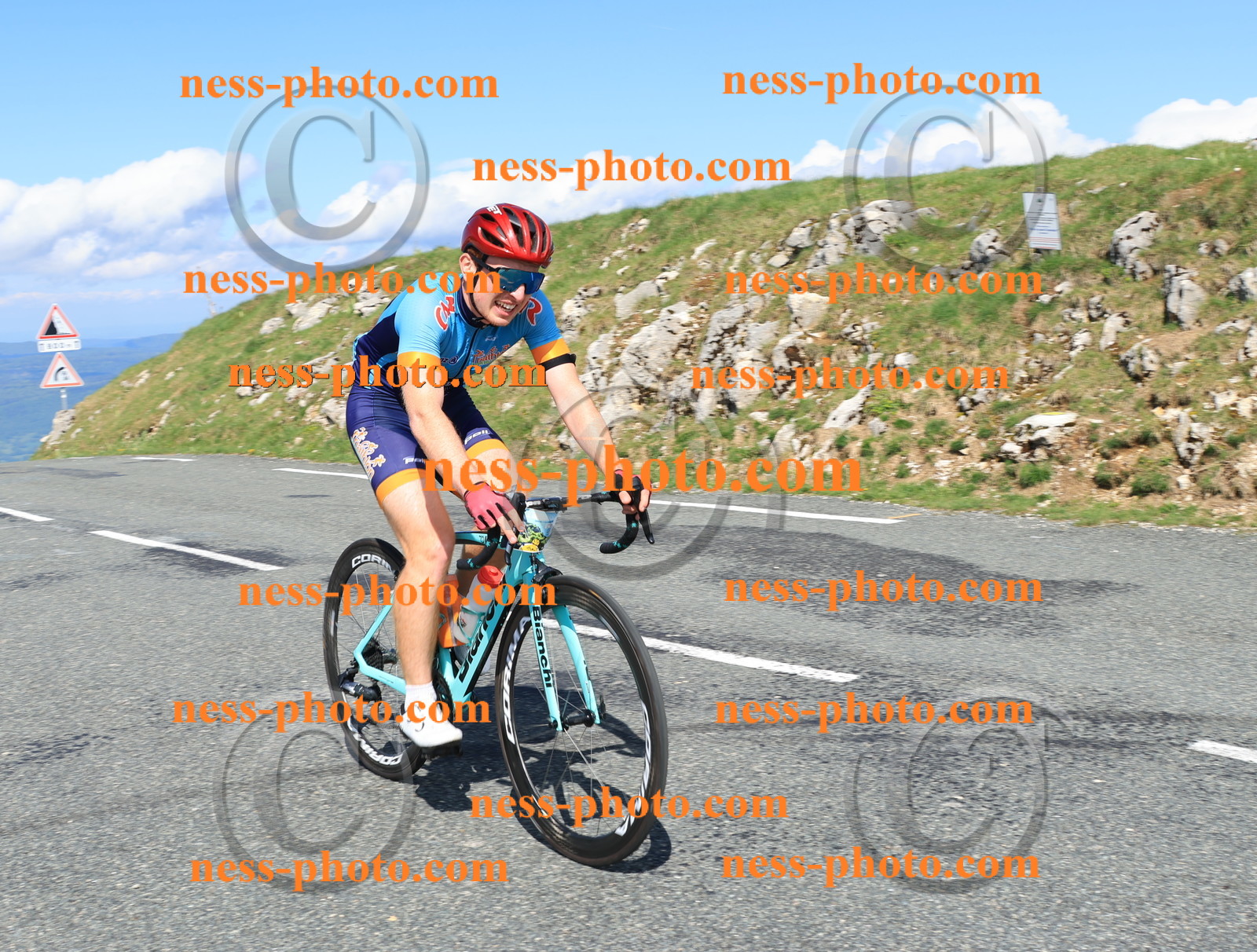 Col du Grand Colombier (134).JPG