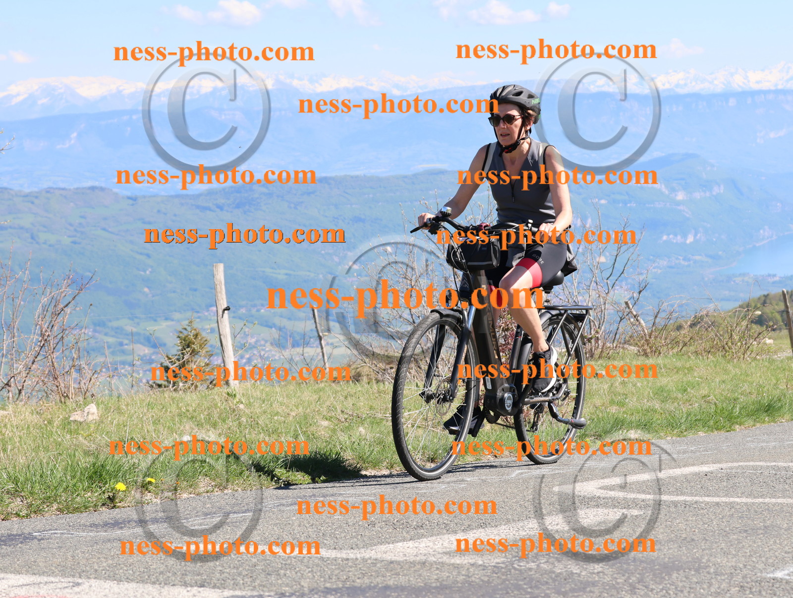 Col du Grand Colombier (1084).JPG