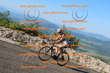 Col du Grand Colombier (427).JPG
