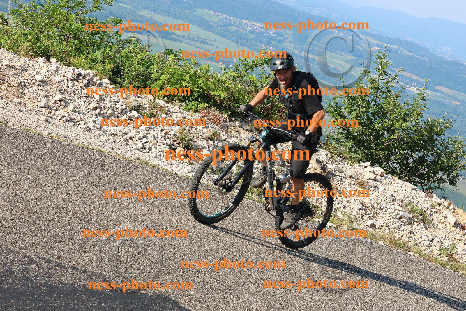 Col du Grand Colombier (82).JPG