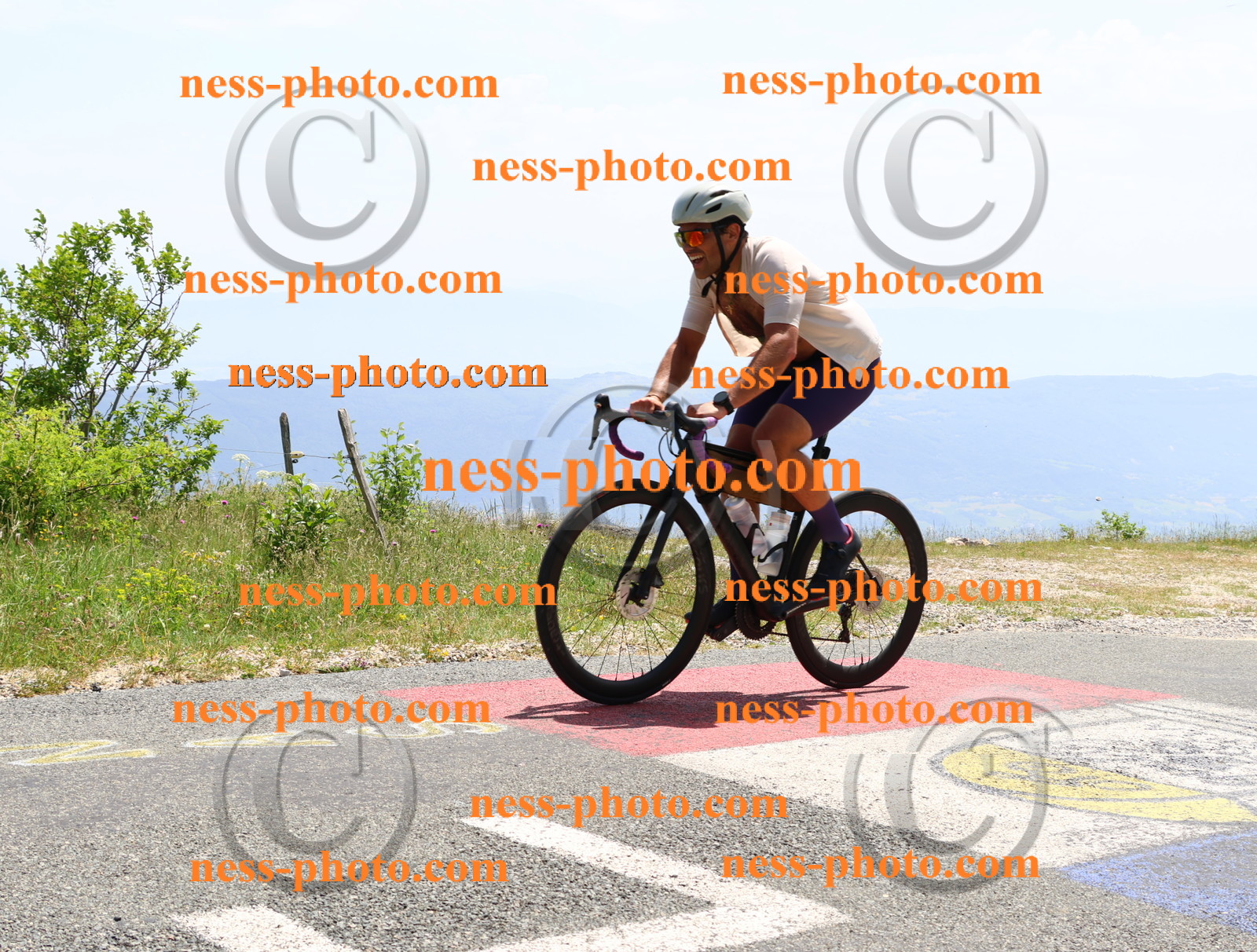 Col du grand Colombier (2909).JPG