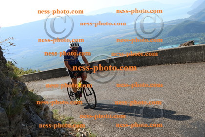Col du Grand Colombier (1295).JPG