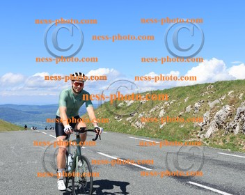 Col du Grand Colombier (1801).JPG