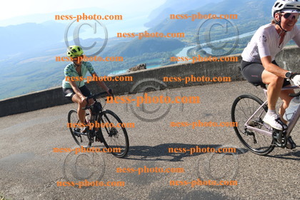 Col du Grand Colombier (2023).JPG