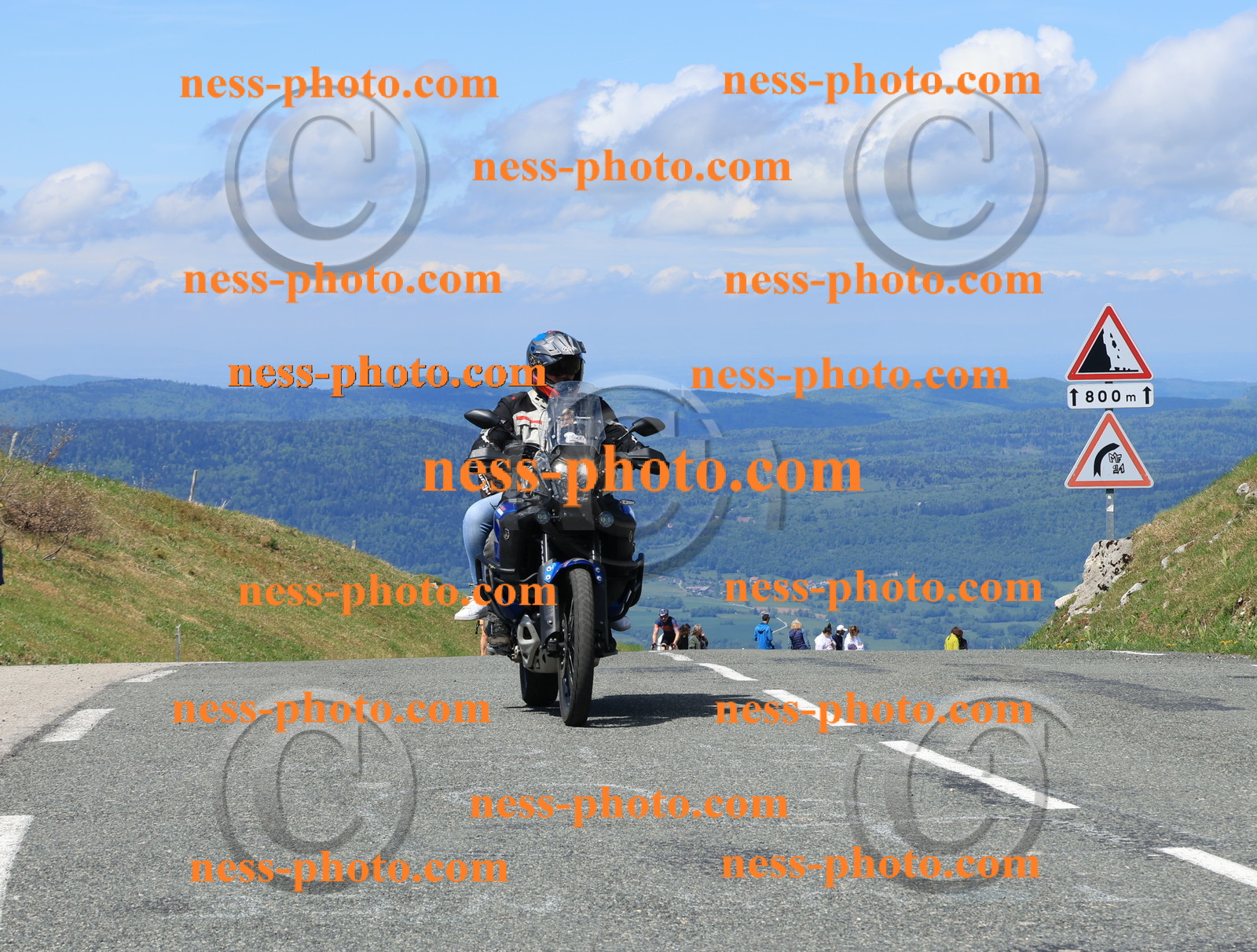 Col du Grand Colombier (87).JPG