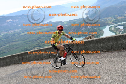 Col du Grand Colombier (2026).JPG