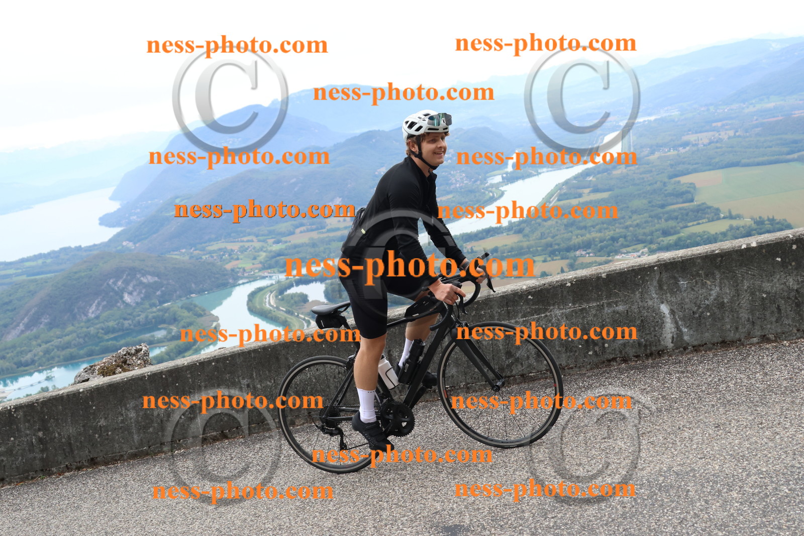 Col du Grand Colombier (2380).JPG