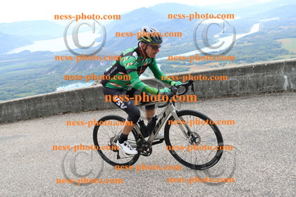 Col du Grand Colombier (1090).JPG