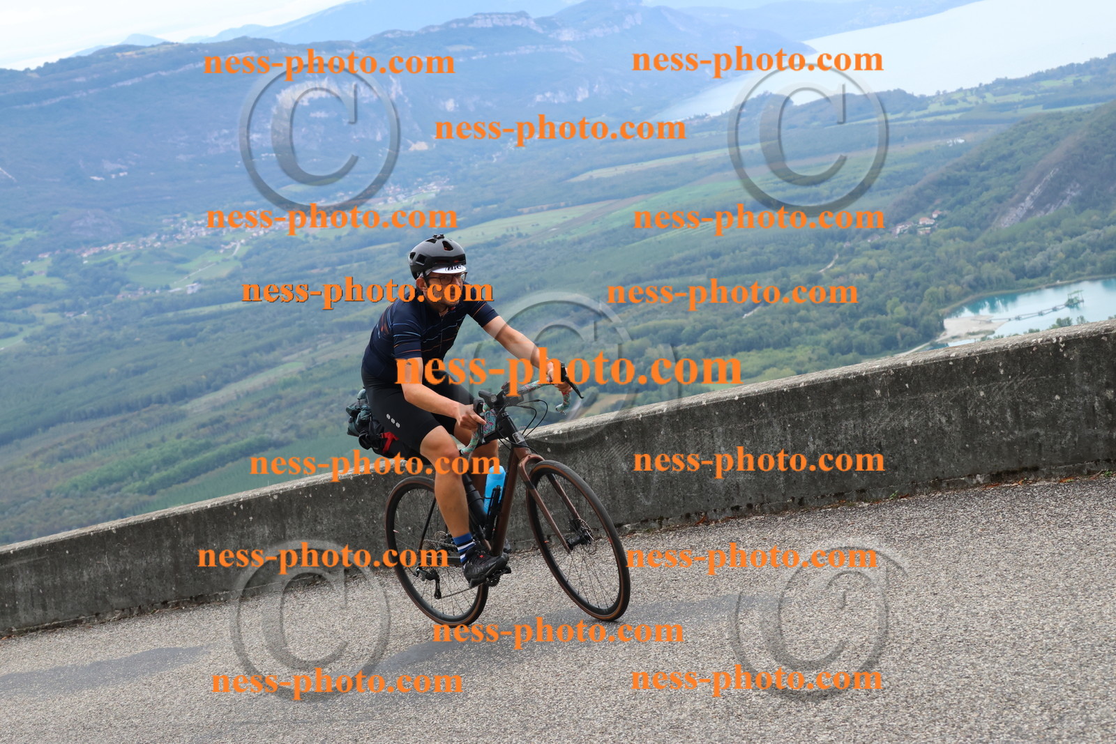 Col du Grand Colombier (1626).JPG