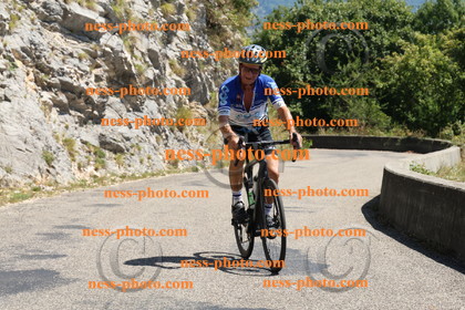 Col du Grand Colombier (516).JPG