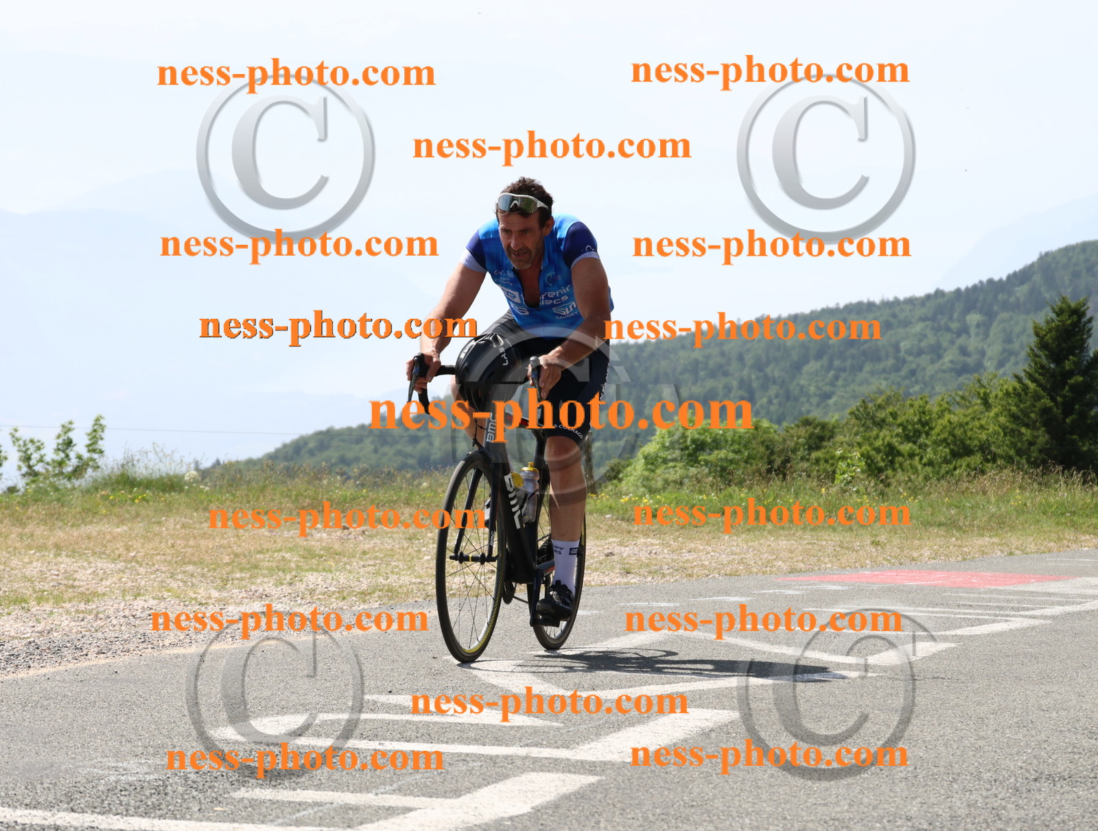 Col du grand Colombier (1313).JPG