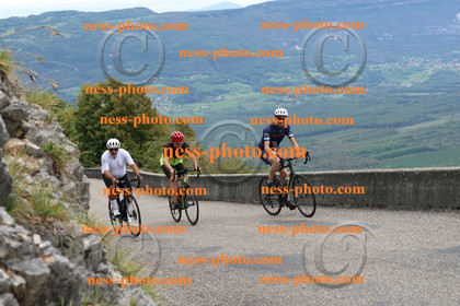 Col du Grand Colombier (1577).JPG