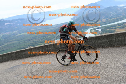 Col du Grand Colombier (1487).JPG