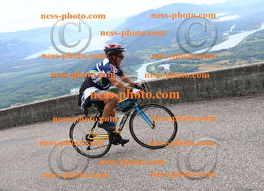 Col du Grand Colombier (1346).JPG