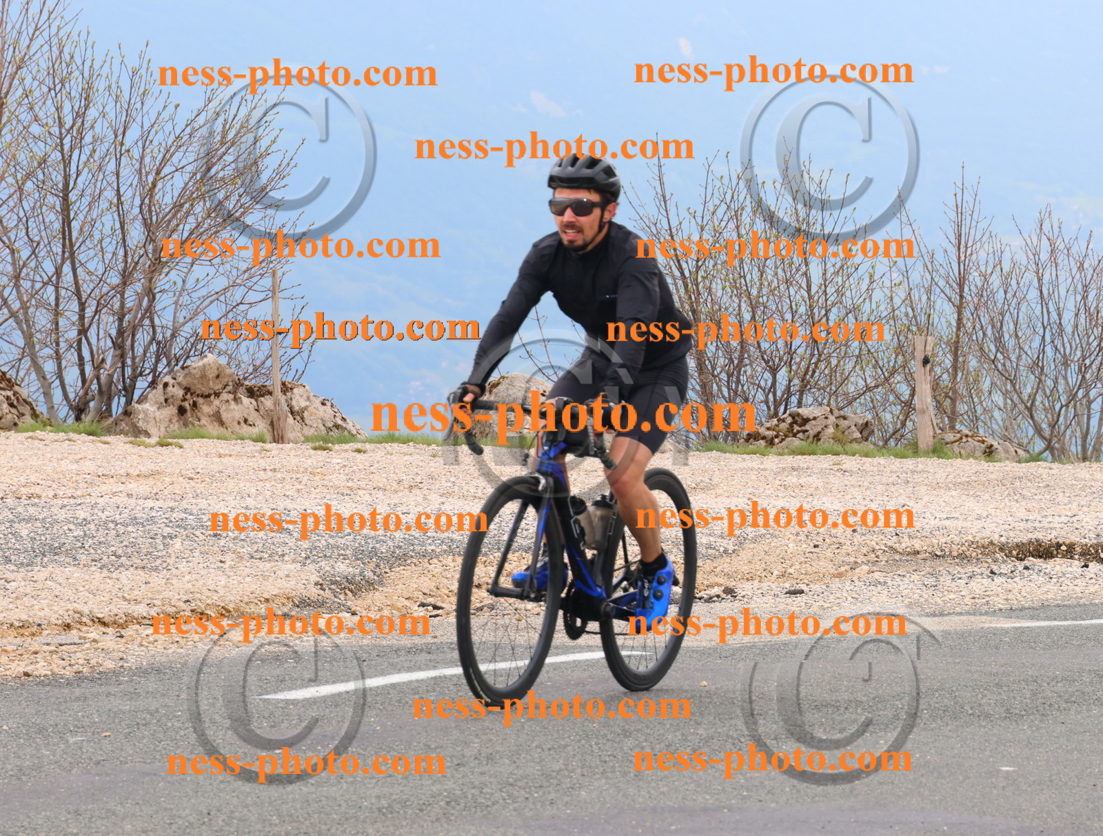 Col du Grand Colombier (279).JPG