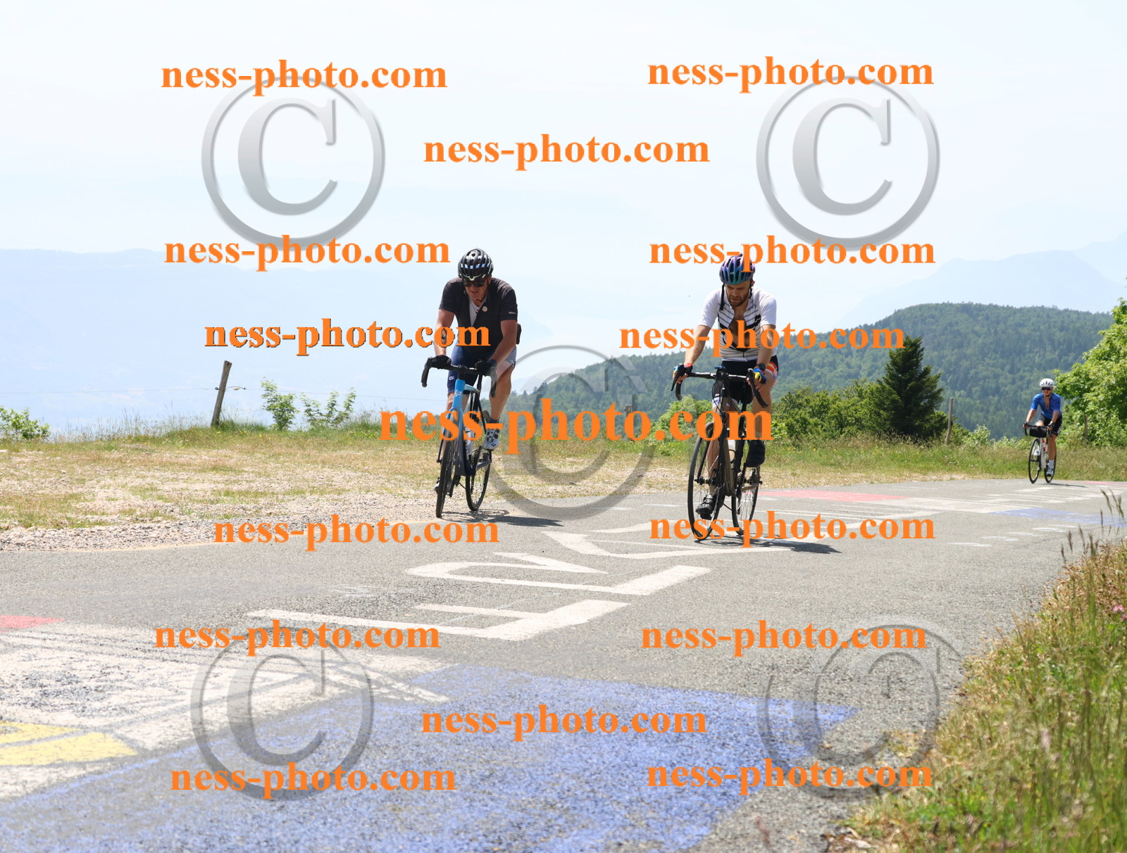 Col du grand Colombier (2345).JPG