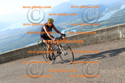 Col du Grand Colombier (729).JPG