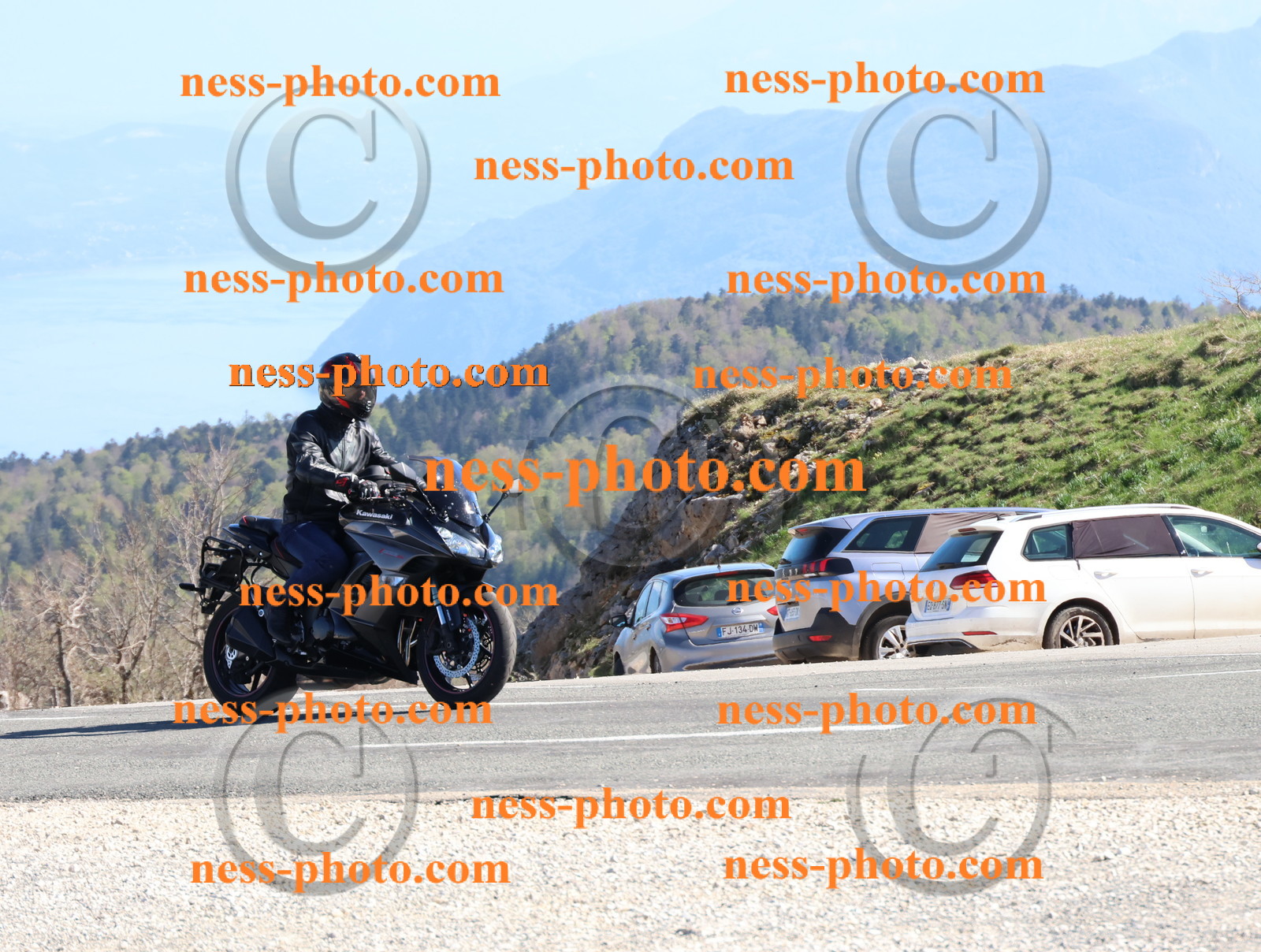 Col du Grand Colombier (379).JPG