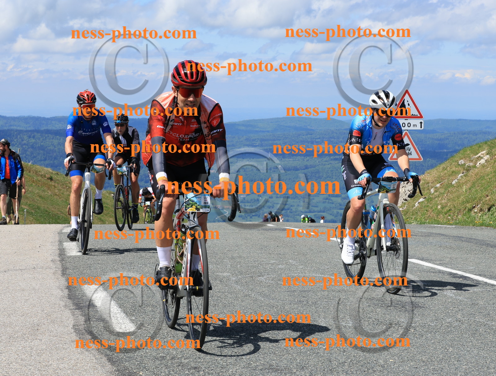 Col du Grand Colombier (2189).JPG