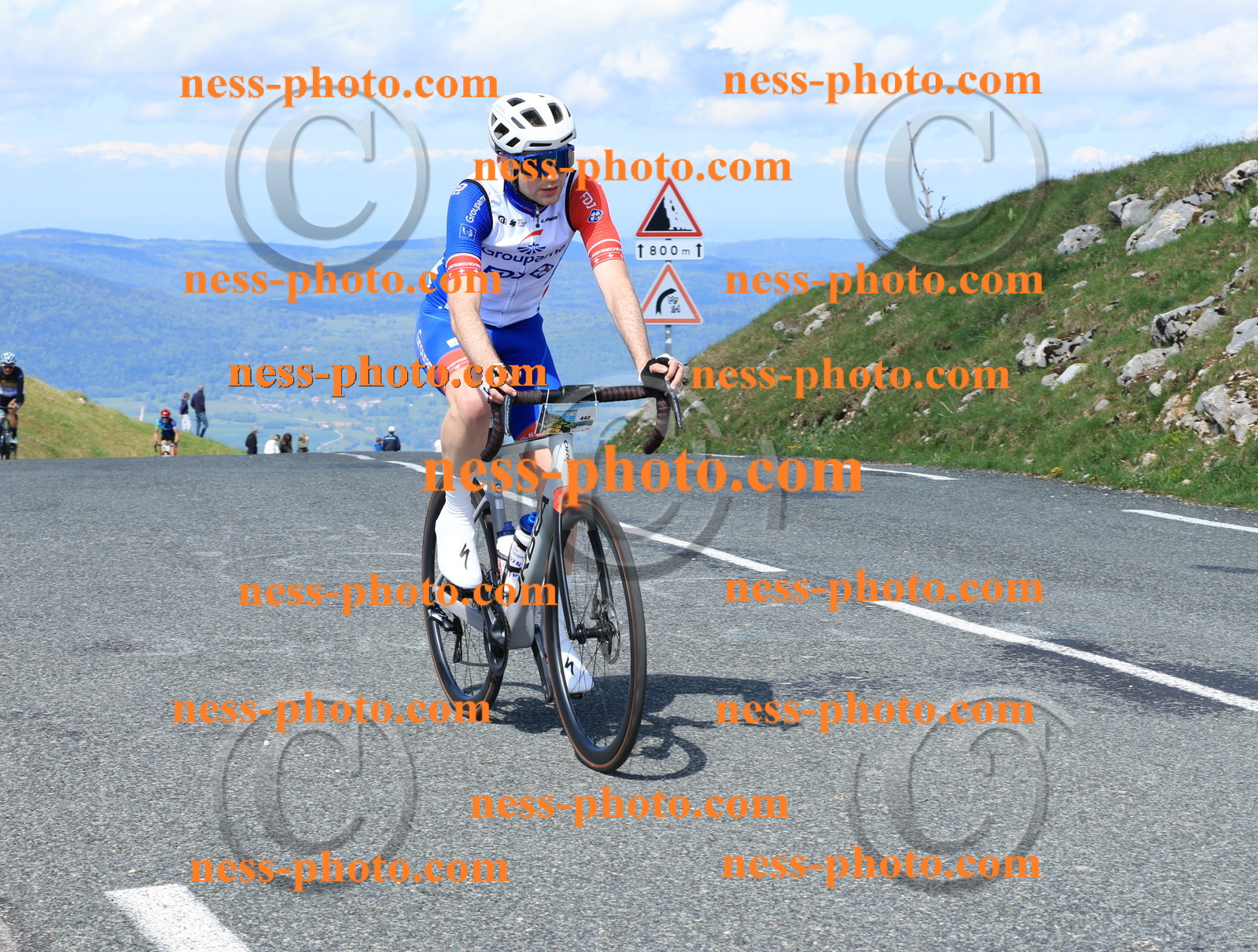 Col du Grand Colombier (548).JPG