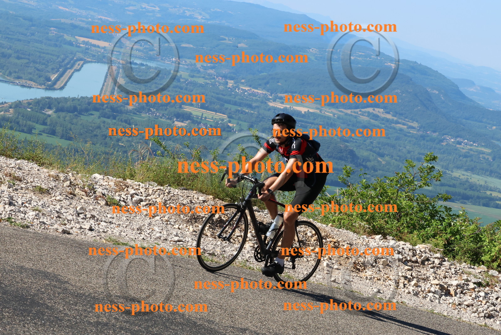 Col du Grand Colombier (73).JPG