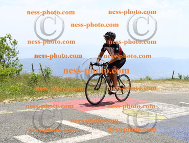 Col du grand Colombier (3012).JPG