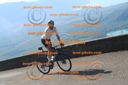 Col du Grand Colombier (2503).JPG