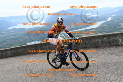 Col du Grand Colombier (1388).JPG