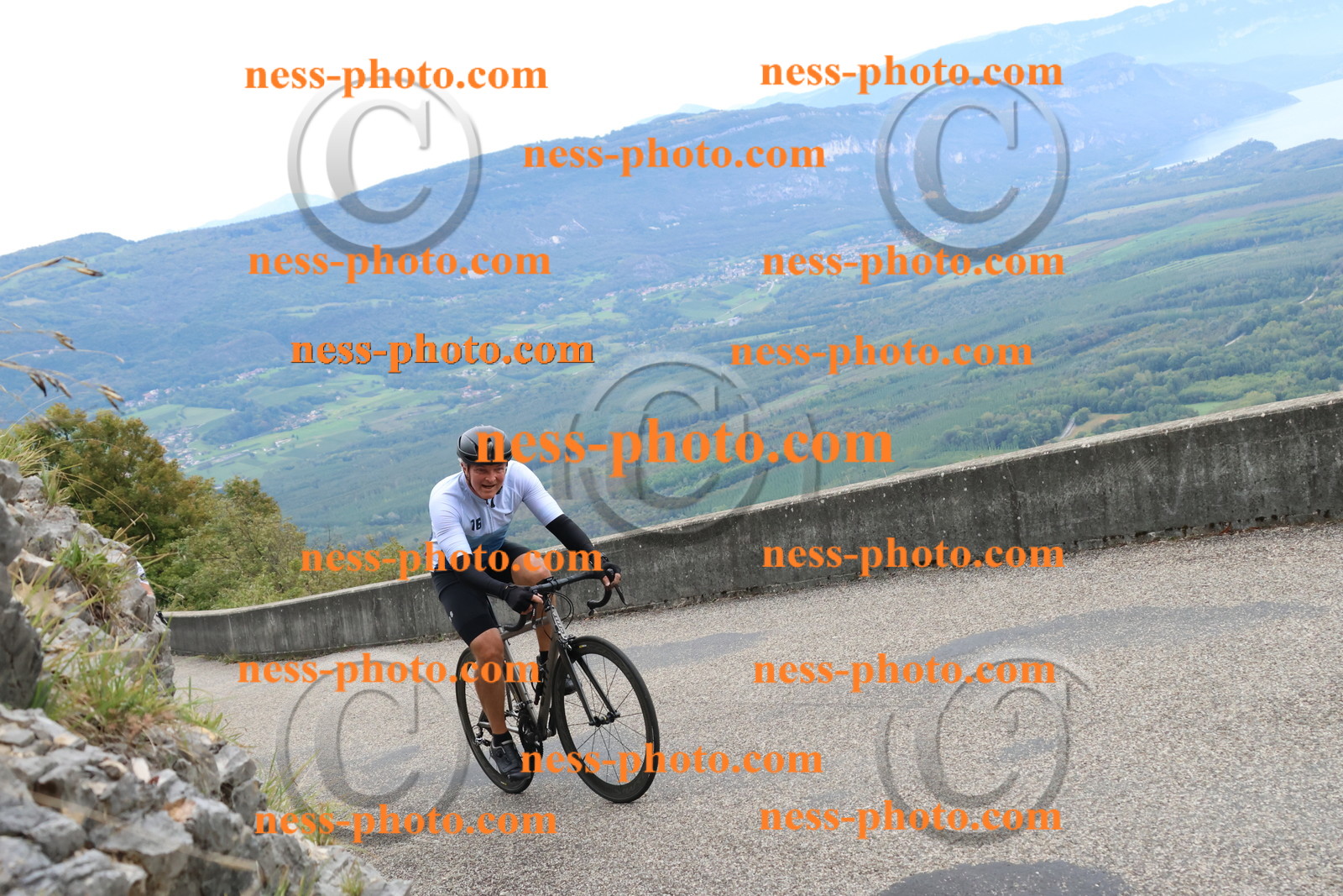 Col du Grand Colombier (1916).JPG