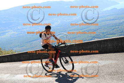 Col du Grand Colombier (141).JPG