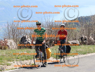 Col du Grand Colombier (816).JPG
